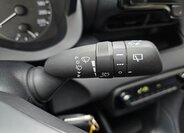 Mazda 2 Hatchback 1,5 l 68 kw