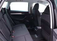 Škoda Karoq SUV / Terénní 2,0 l 85 kw