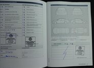 Volkswagen Passat 47