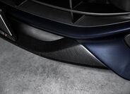 Ferrari F12 Berlinetta 13