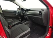 Škoda Fabia Hatchback 999,0 70 kw