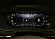 Škoda Karoq SUV / Terénní 1,5 l 110 kw