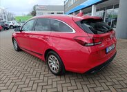 Hyundai i30 Kombi 998,0 88 kw