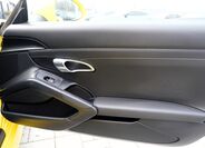 Porsche Cayman 21