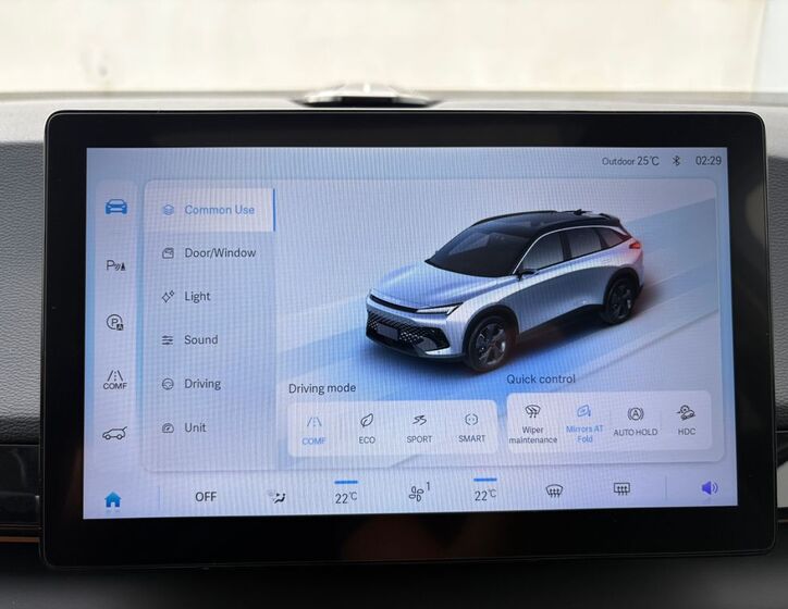 Ostatní Ostatní 16