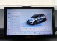 Ostatní Ostatní 16