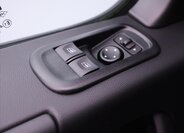 Renault Master Skříň 2,3 l 100 kw