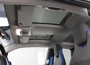 BMW i3 14