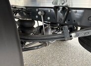 Iveco Daily Ostatní 3,0 l 129 kw