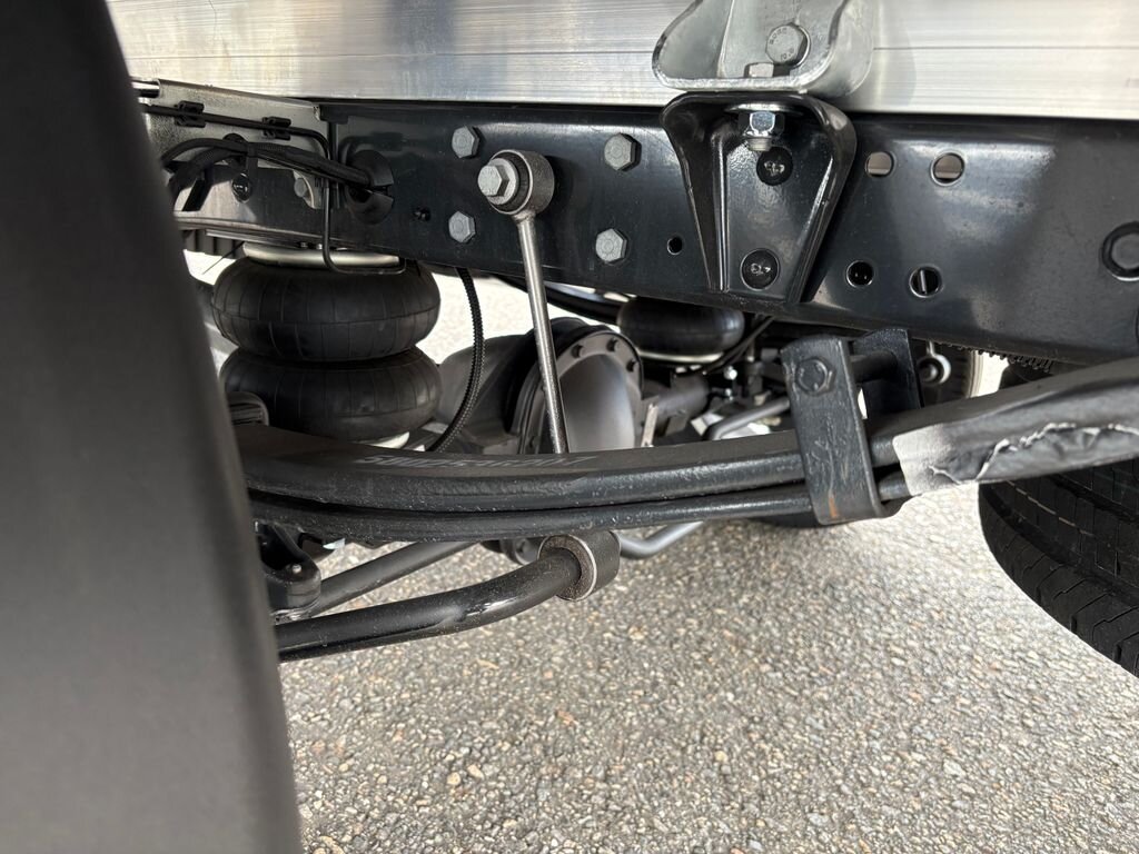 Iveco Daily Ostatní 3,0 l 129 kw