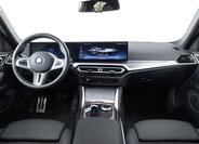BMW i4 12