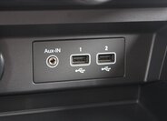 Renault Arkana Hatchback 1,3 l 116 kw