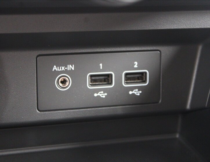 Renault Arkana Hatchback 1,3 l 116 kw