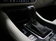 Mazda 6 Sedan / Limuzína 2,5 l 143 kw