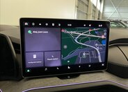 Škoda Kodiaq SUV 2,0 l 142 kw