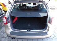 Volkswagen Passat Kombi 2,0 l 147 kw