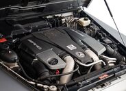 Mercedes-Benz Třídy G 19