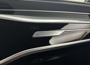 Audi A6 Kombi 3,0 l 210 kw