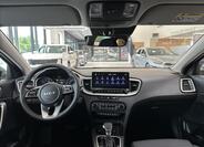KIA Ceed 14