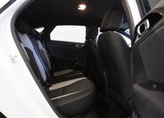 KIA ProCeed Kombi 1,6 l 100 kw