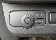 Mercedes-Benz Sprinter Skříň 2,0 l 110 kw