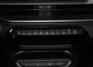 Fiat 600 SUV / Terénní 1,2 l 107 kw