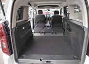 Toyota ProAce City Verso 4