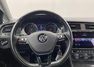 Volkswagen Golf 9