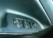 Alfa Romeo Giulietta 9