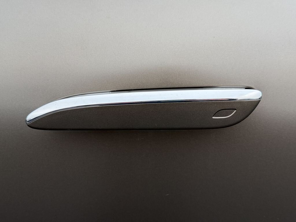 Mercedes-Benz SL Kabriolet 4,0 l 430 kw