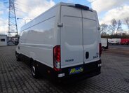 Iveco Daily Ostatní 2,3 l 100 kw