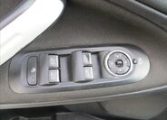 Ford Galaxy MPV 2,0 l 103 kw