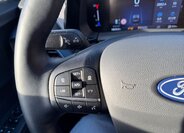 Ford Tourneo Courier VAN-Minibus 999,0 91 kw