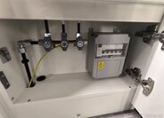 Ostatní Ostatní Ostatní 0,0 0