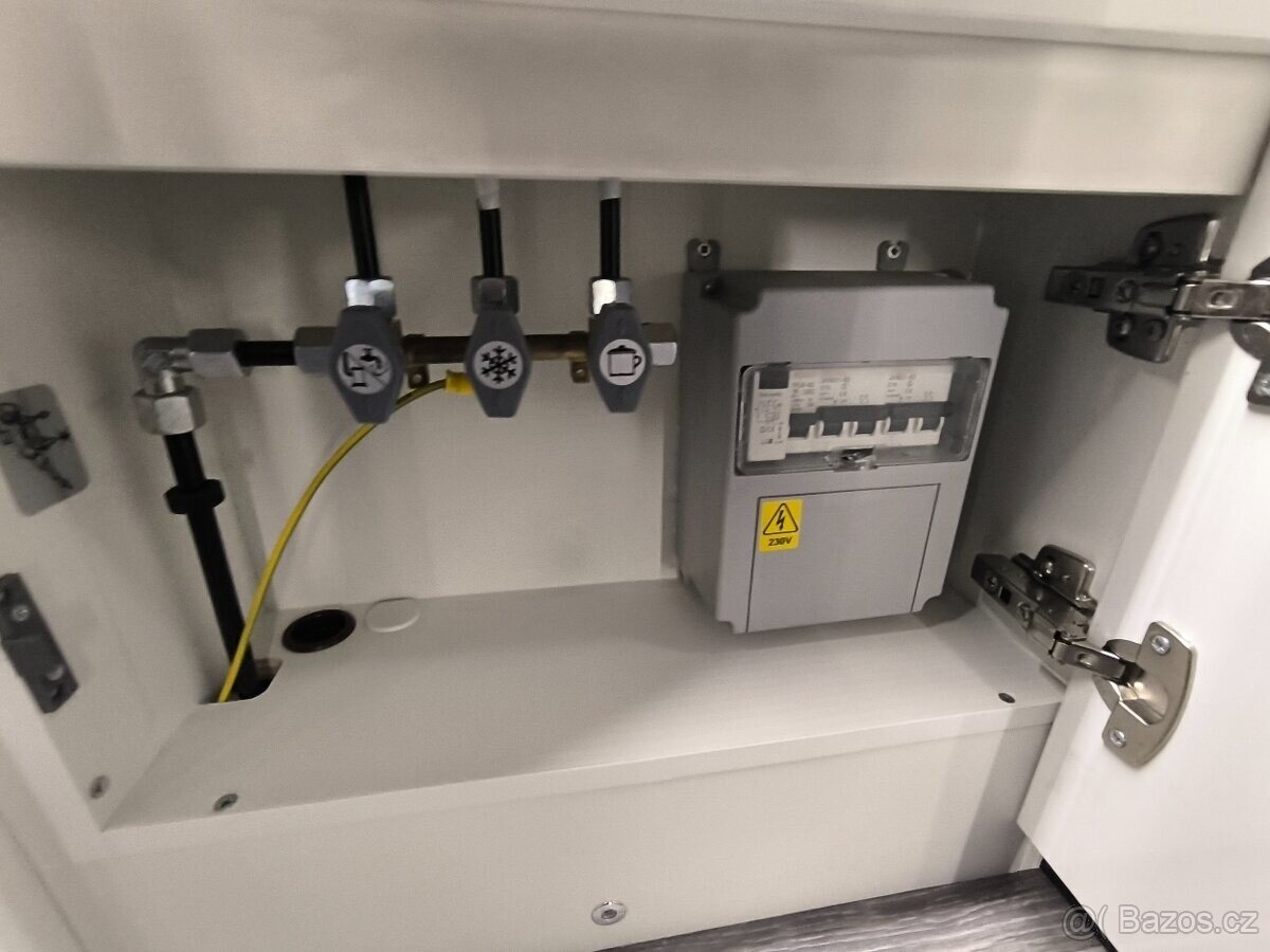 Ostatní Ostatní Ostatní 0,0 0