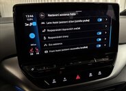 Volkswagen ID.4 SUV 0,0 150 kw