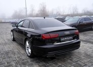 Audi A6 4