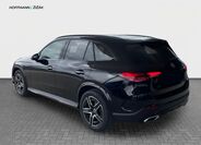 Mercedes-Benz GLC 7