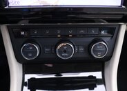 Škoda Superb Liftback 2,0 l 110 kw