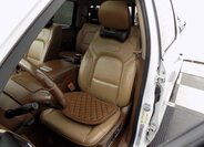 Dodge RAM 1500 Pick-up 5,7 l 295 kw