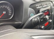 Ford Mondeo Kombi 1,6 l 118 kw