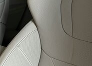 BMW XM SUV / Terénní 4,4 l 480 kw