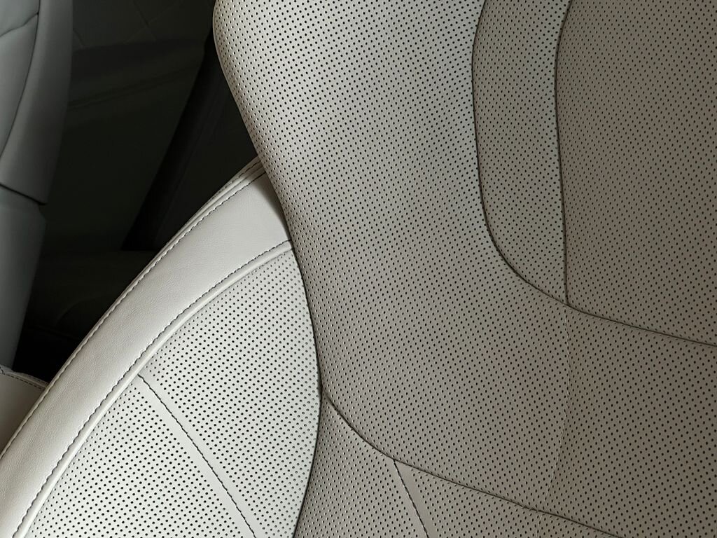 BMW XM SUV / Terénní 4,4 l 480 kw