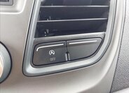 Ford Transit Custom 22