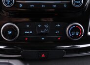 Ford Tourneo Custom 23