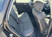 Audi A3 Hatchback 1,6 l 75 kw