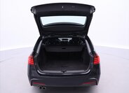 BMW Řada 3 Kombi 3,0 l 190 kw