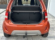 Suzuki Ignis 35