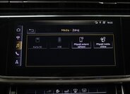 Audi Q7 SUV / Terénní 3,0 l 290 kw