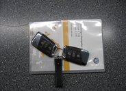 Volkswagen Passat 47